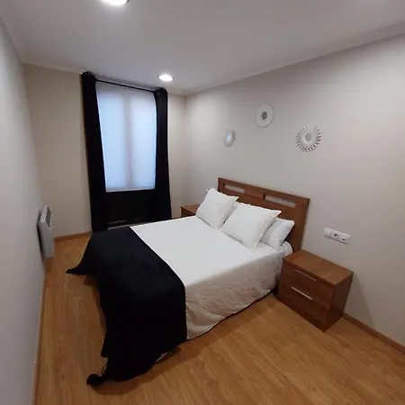 Casa Tarrazo *